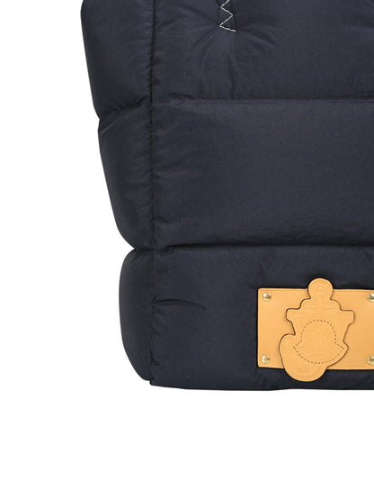Moncler Genius Taschen