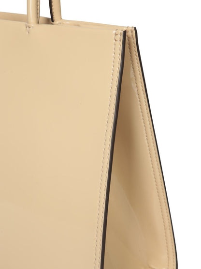 Tory Burch Taschen
