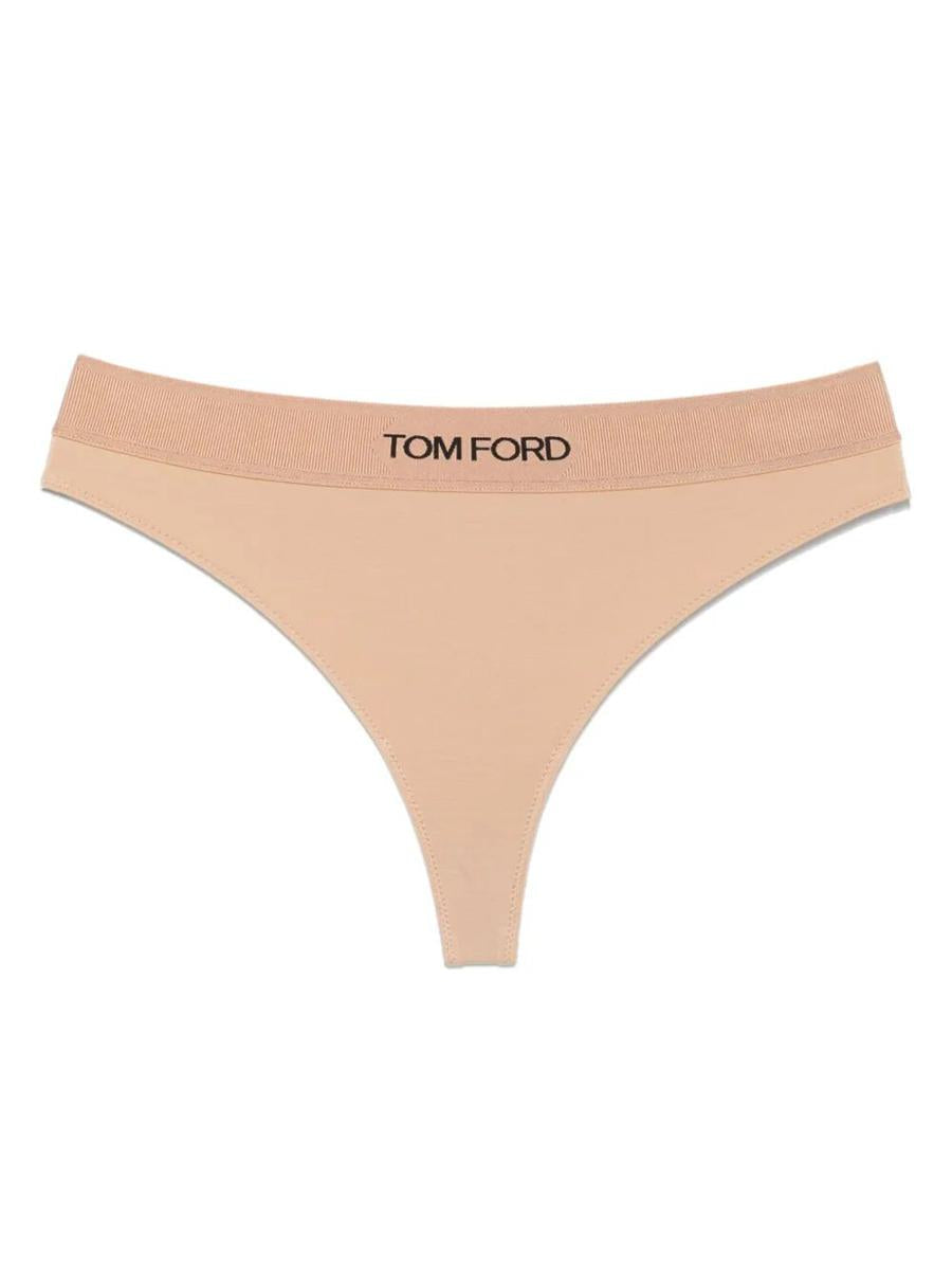 Tom Ford Unterwäsche Höschen Kleidung