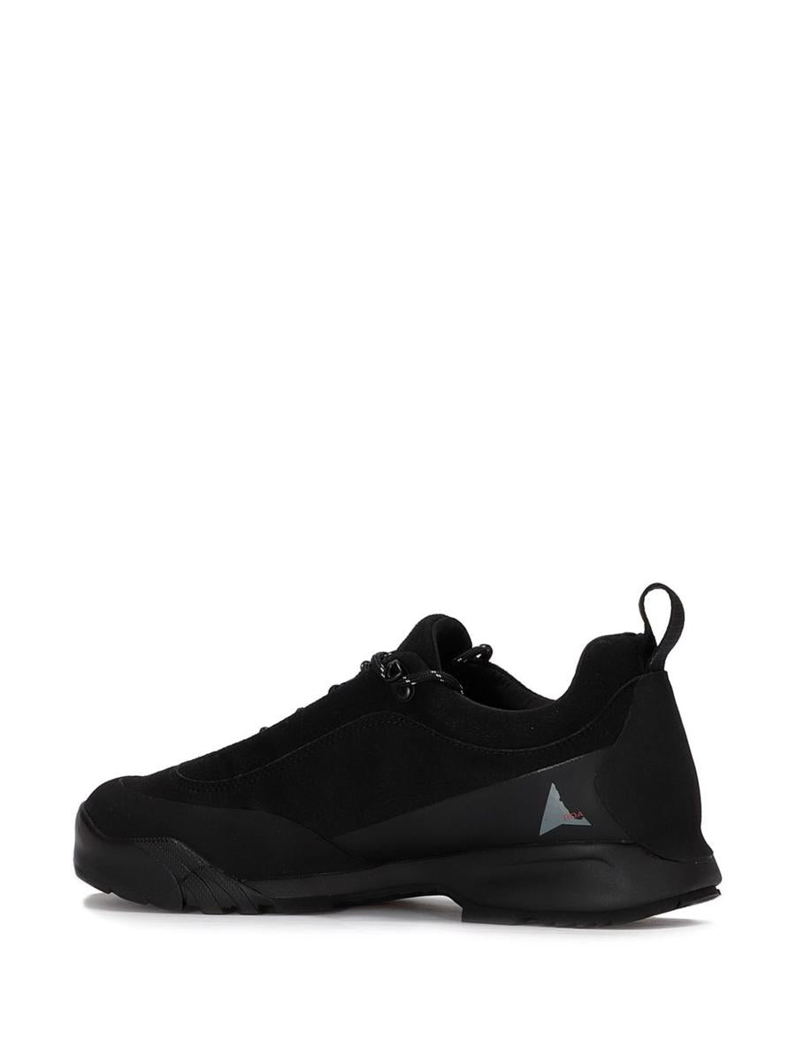 Roa Cingino Sneaker