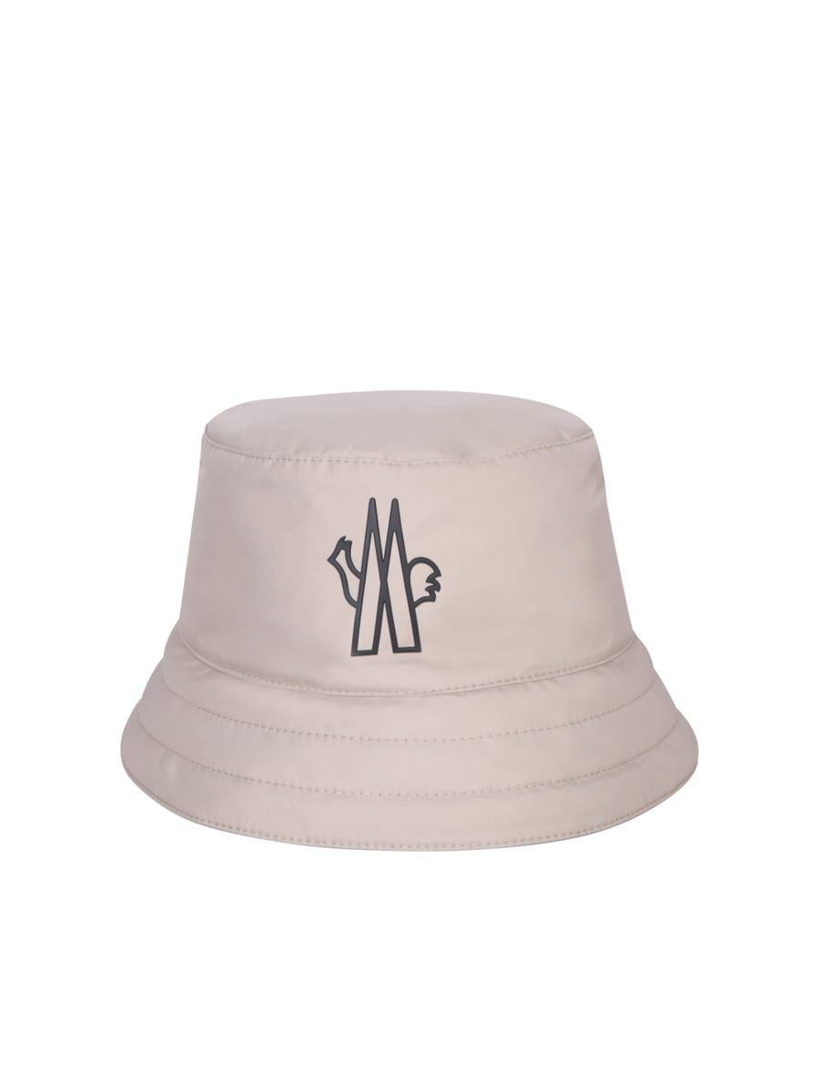 Moncler Grenoble Hüte