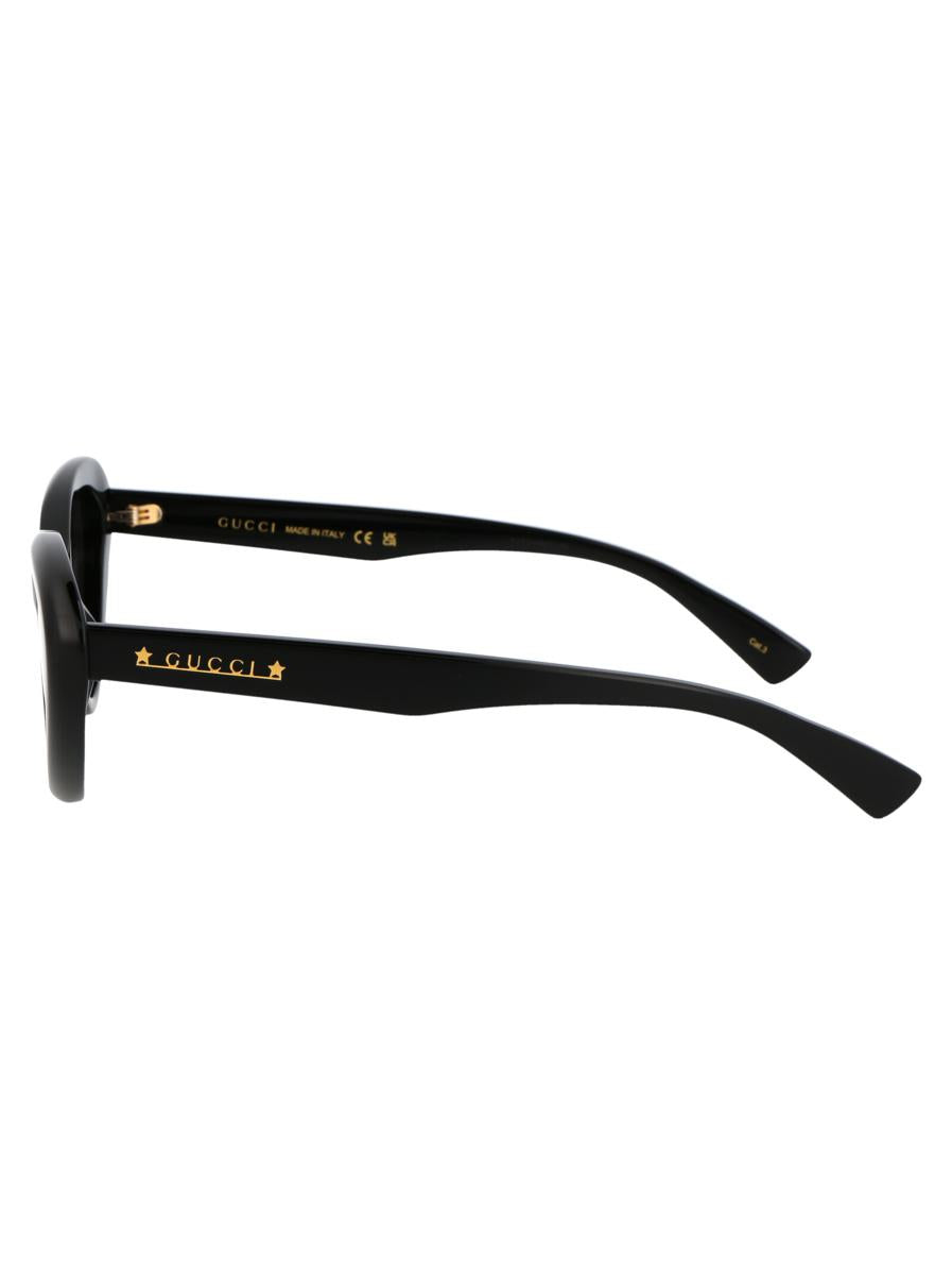 Gucci Sonnenbrillen