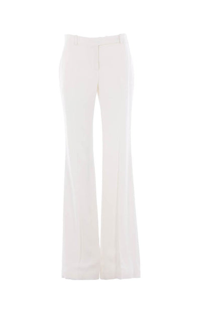 Alexander McQueen Hosen