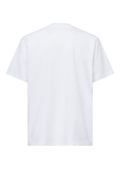 Jw Anderson „Anker“-T-Shirt