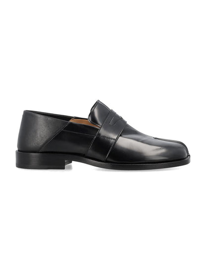 Maison Margiela Tabi Loafer