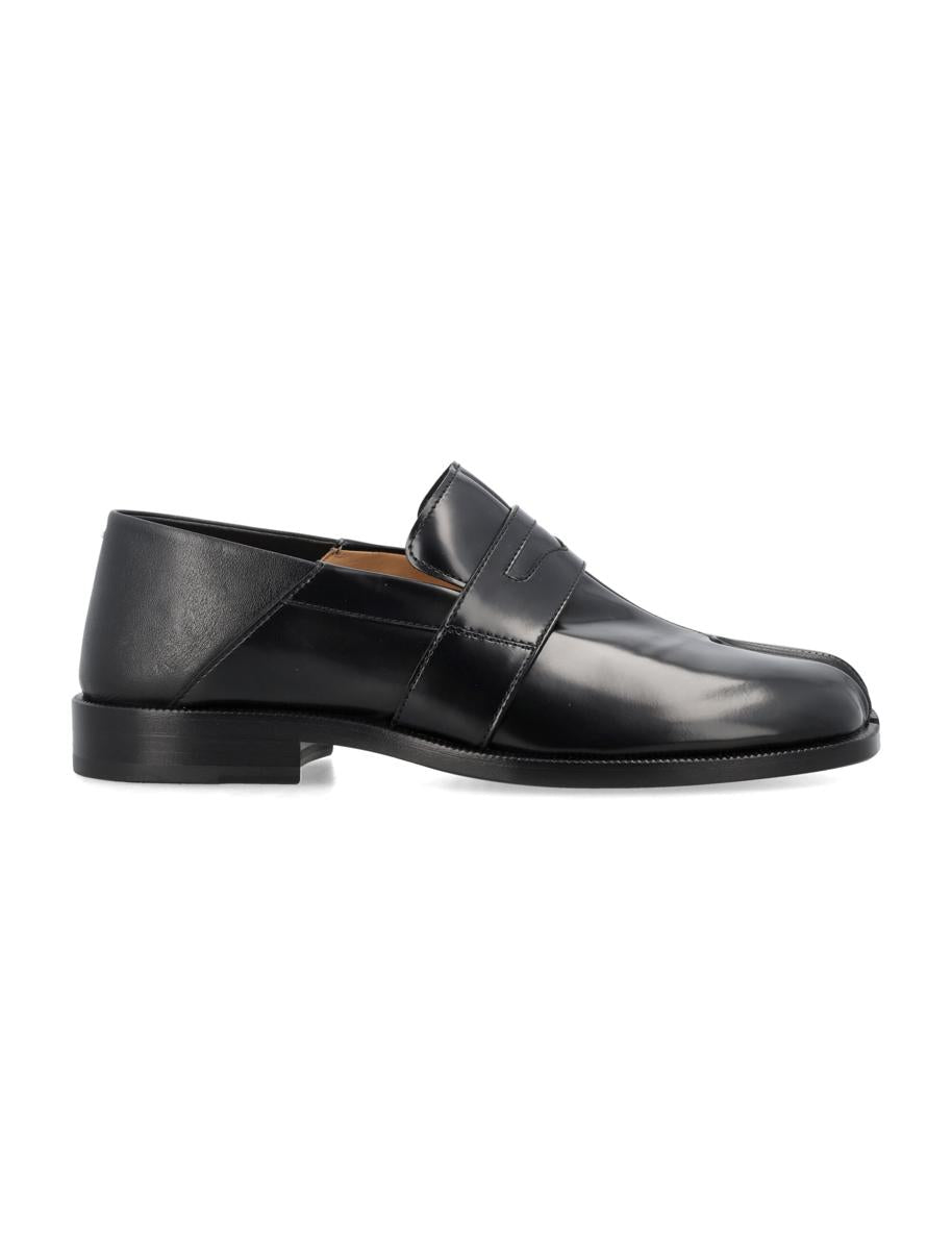 Maison Margiela Tabi Loafer