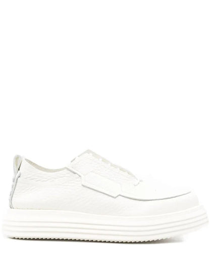 The Antipode "Paul 583" Sneakers Schuhe