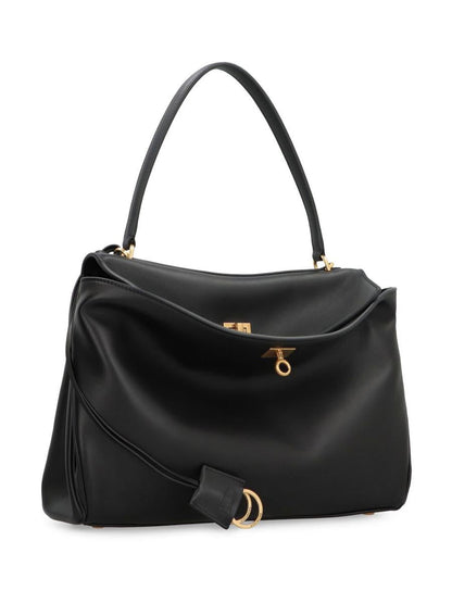 Balenciaga Taschen