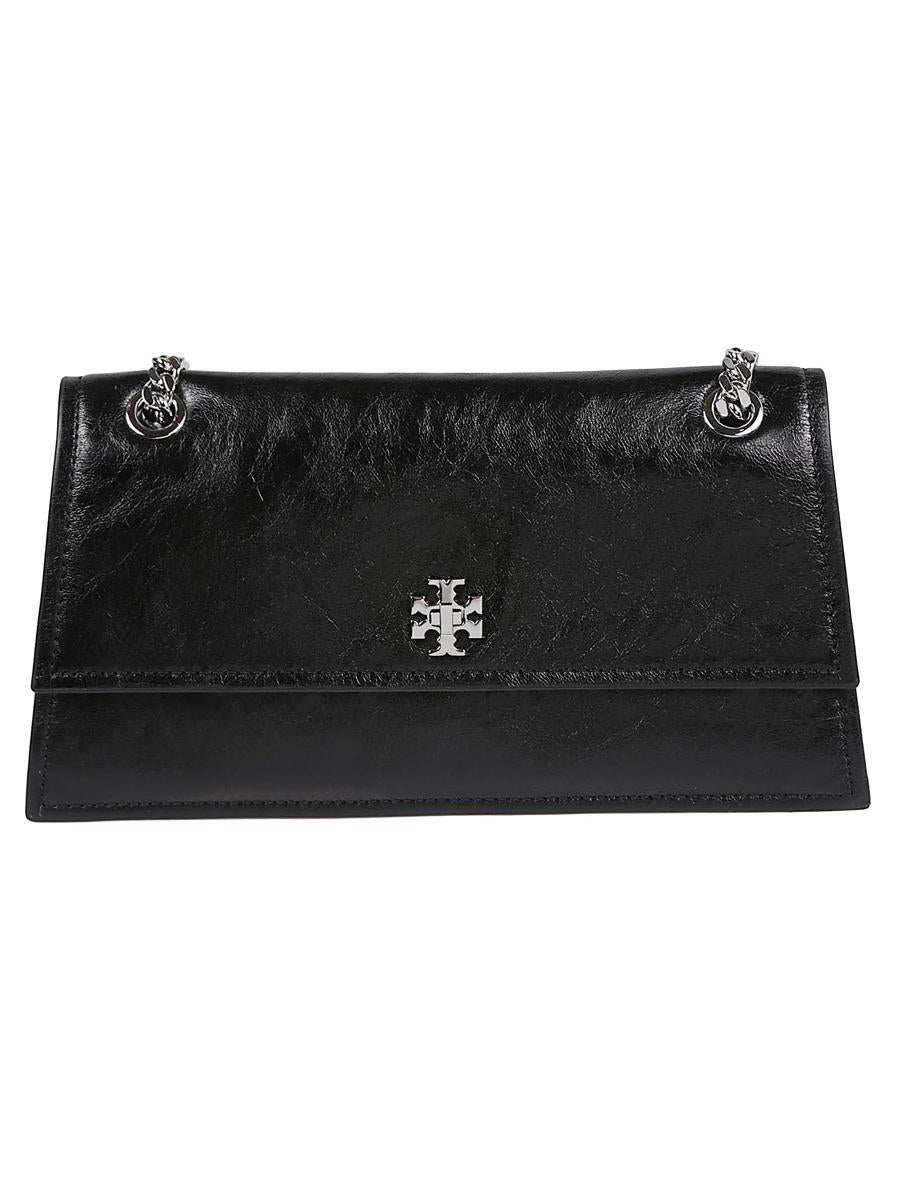 Tory Burch Schultertaschen
