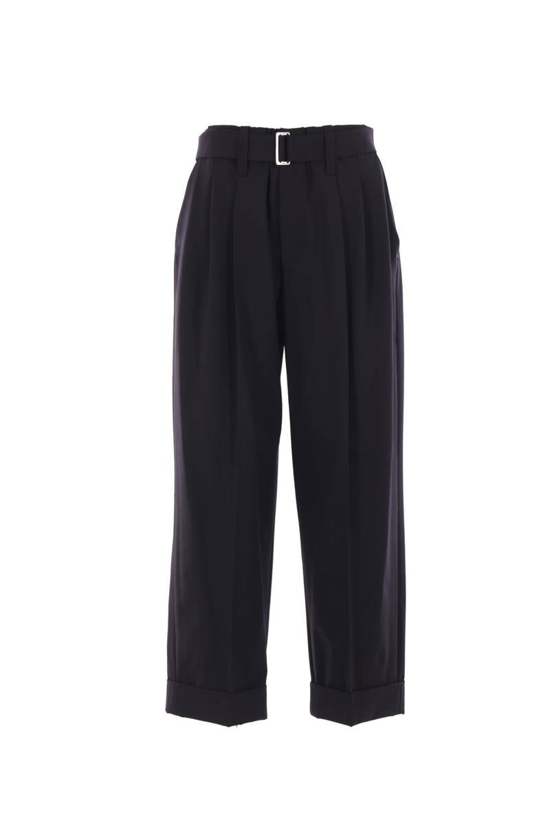 Brunello Cucinelli Hosen