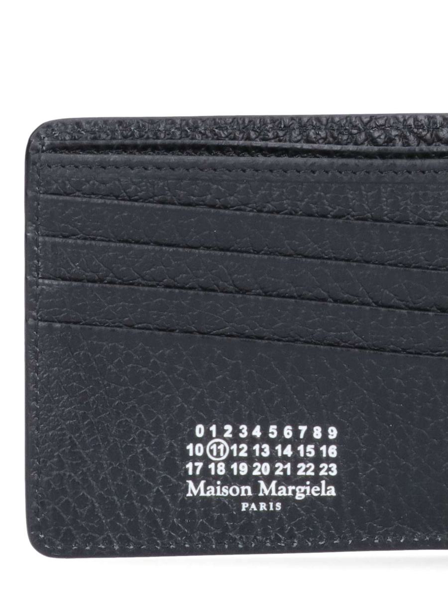 Maison Margiela Geldbörsen