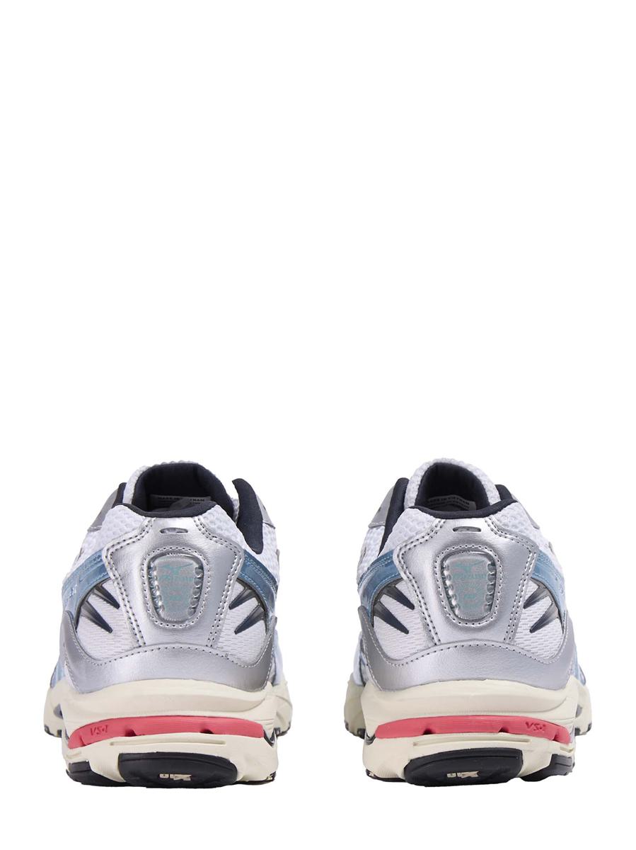 Mizuno 1906 Wave Rider 10 Turnschuhe