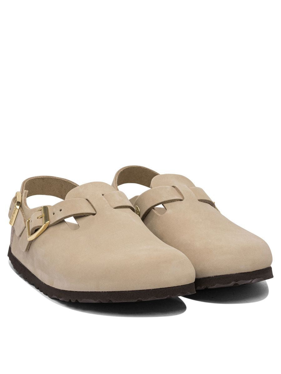 Birkenstock Sandalen