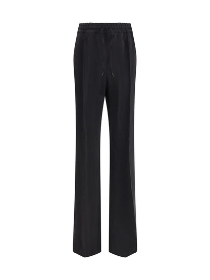 Tom Ford Hosen