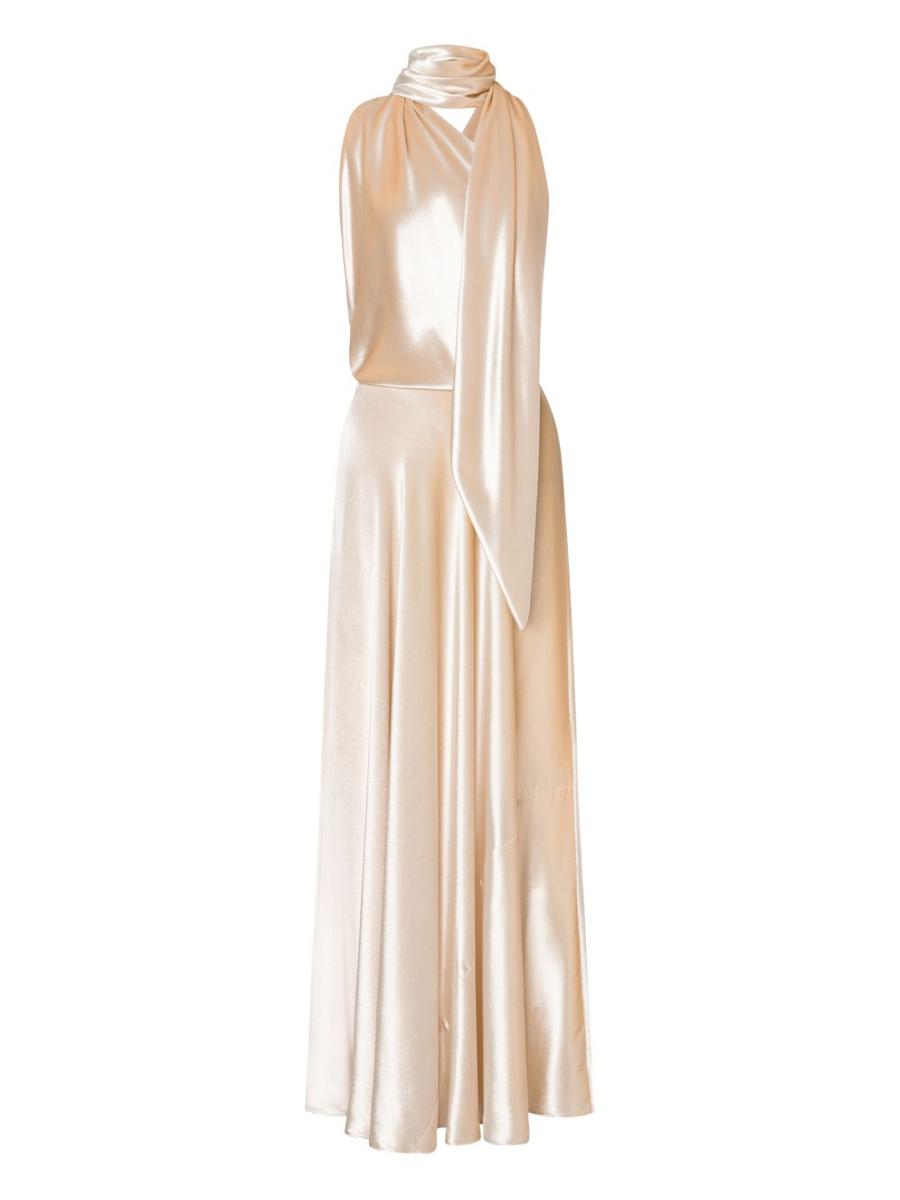 Alberta Ferretti Kleider