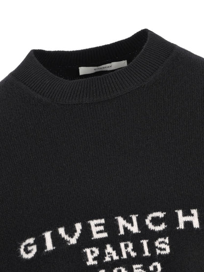 Givenchy-Trikots