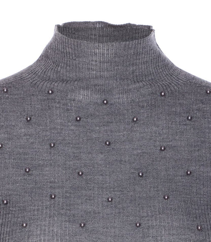 Liu Jo Pullover