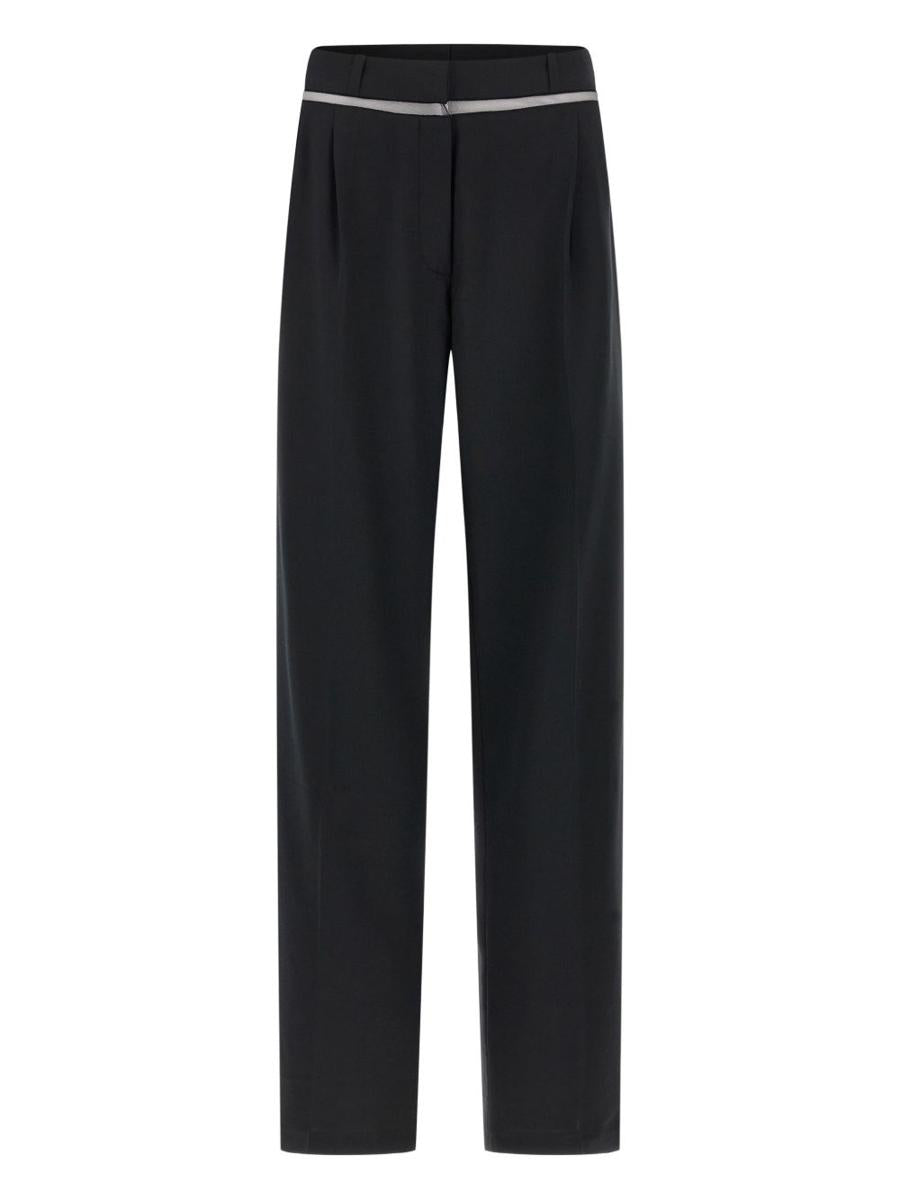 Nensi Dojaka Anouk Hose