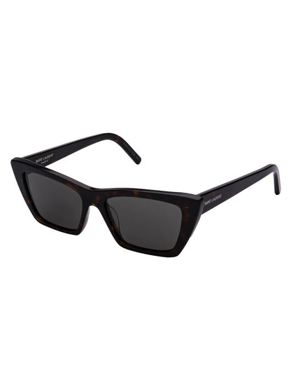 Saint Laurent Eyewear Sonnenbrillen