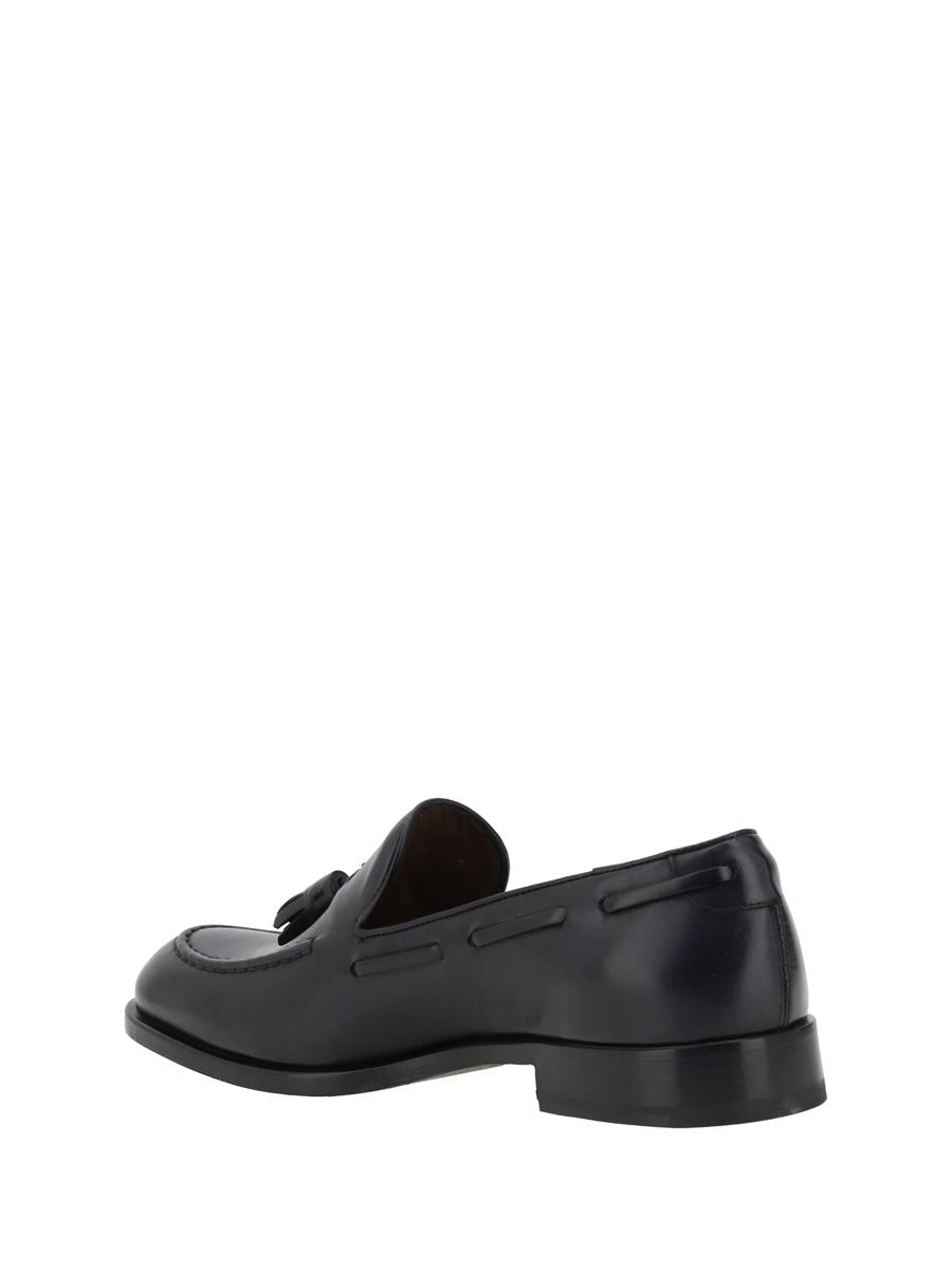 Fratelli Rossetti Loafer