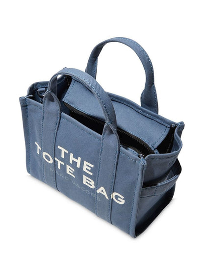 Marc Jacobs Taschen
