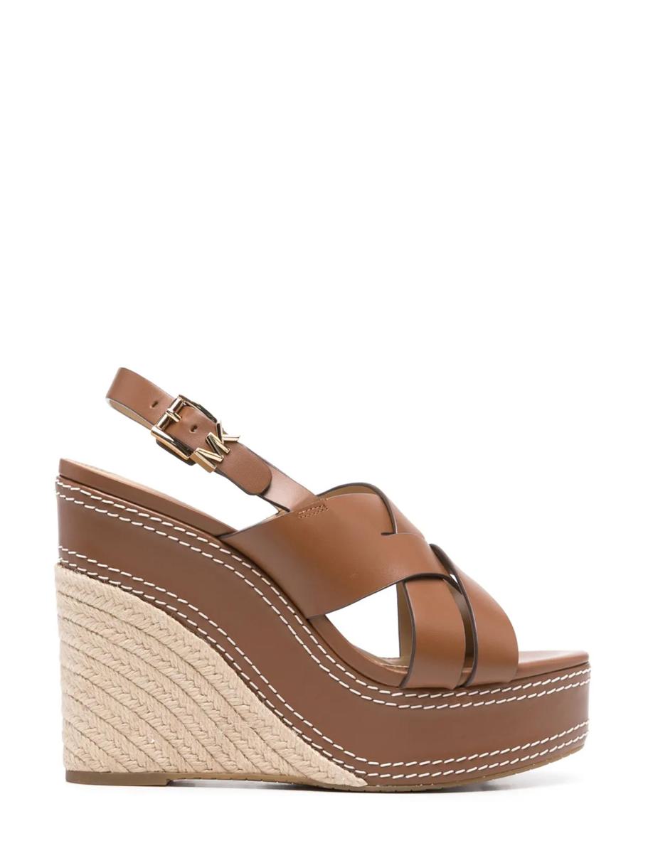 Michael Kors Flache Schuhe