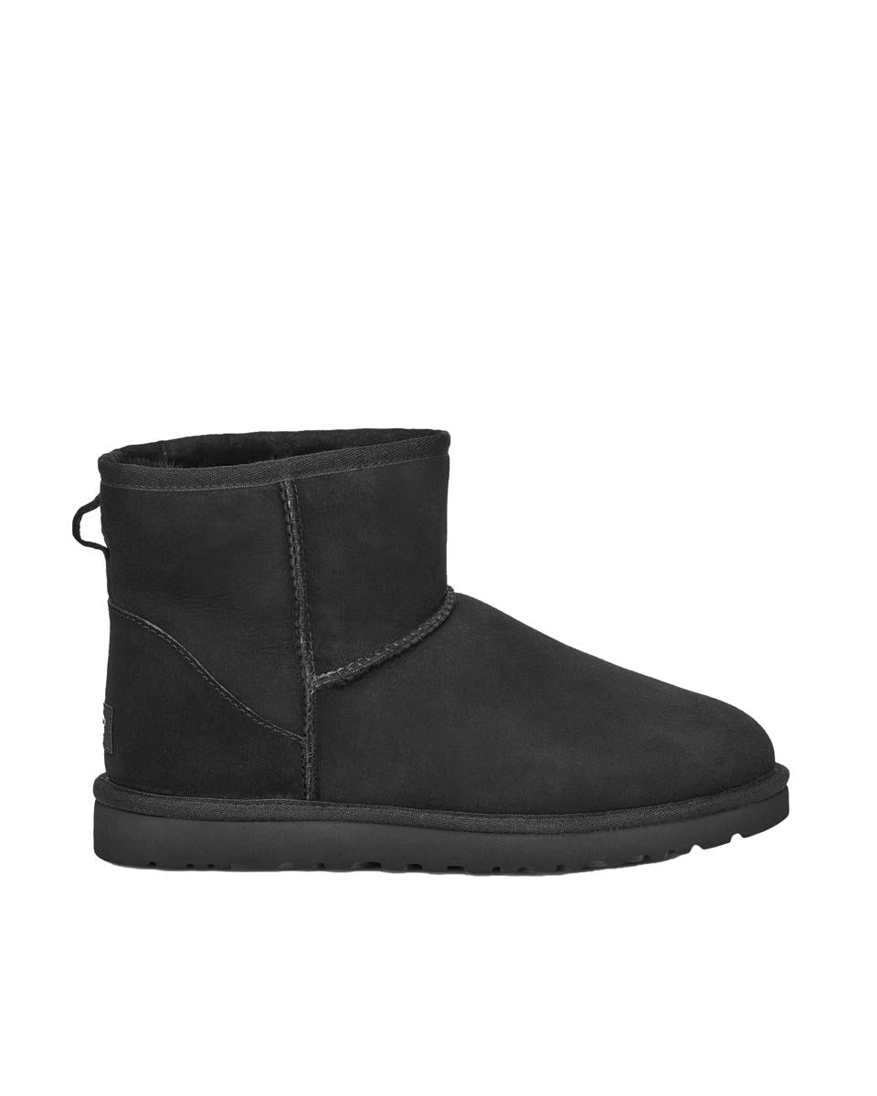 UGG Stiefeletten