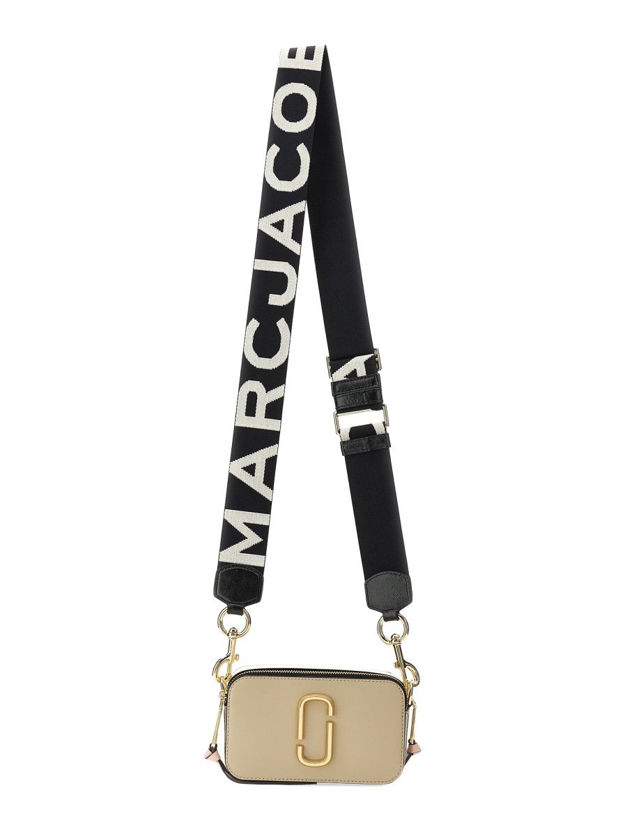 Marc Jacobs Taschen