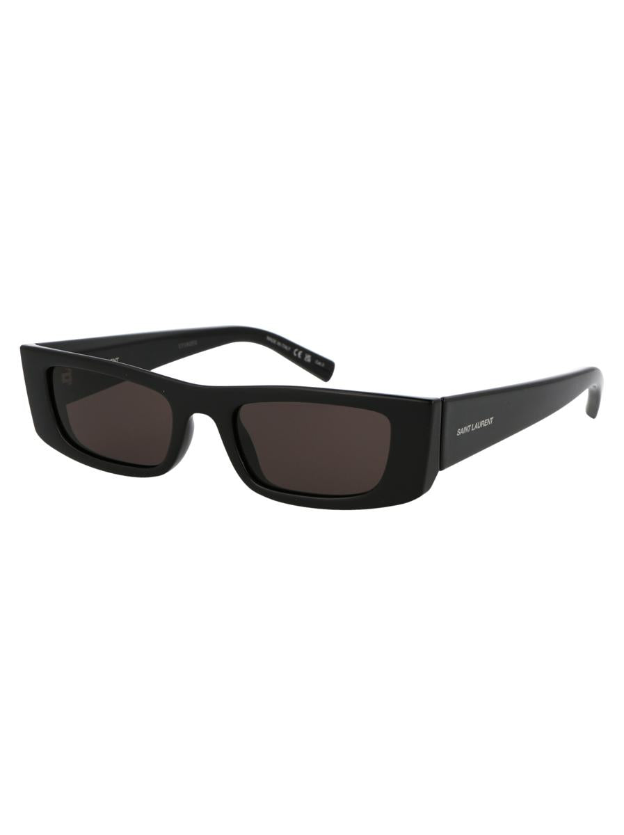 Saint Laurent Eyewear Sonnenbrillen