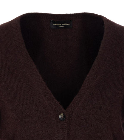 Roberto Collina Pullover
