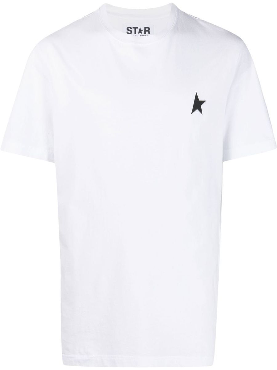 Golden Goose T-Shirts und Polos