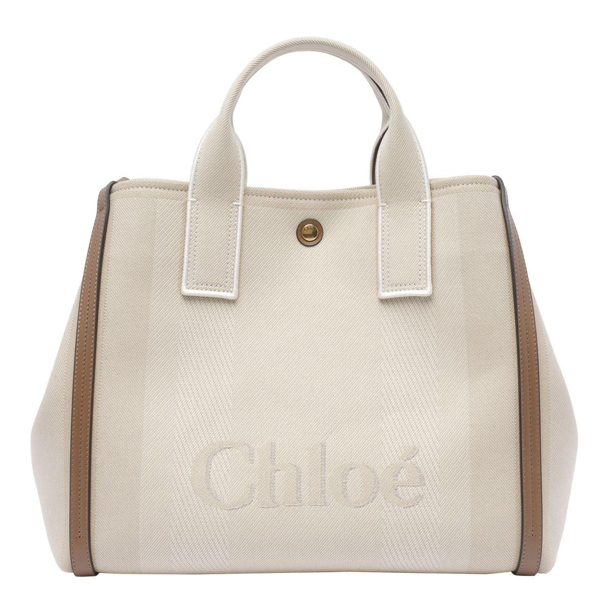 Chloé Taschen