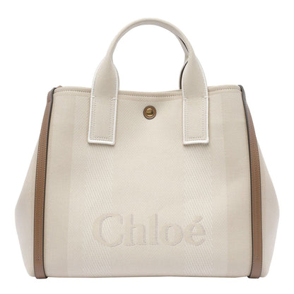 Chloé Taschen