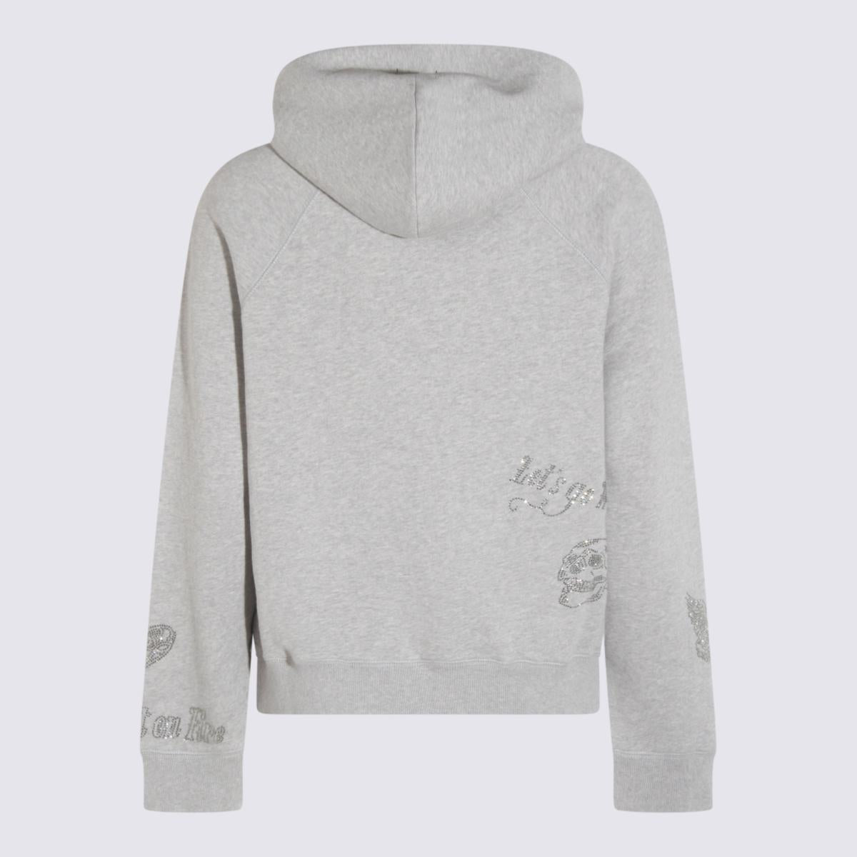 Zadig&amp;Voltaire Pullover