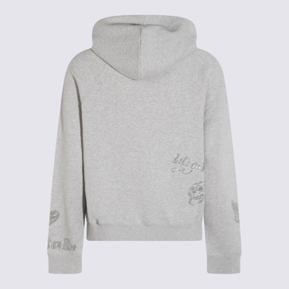 Zadig&amp;Voltaire Pullover