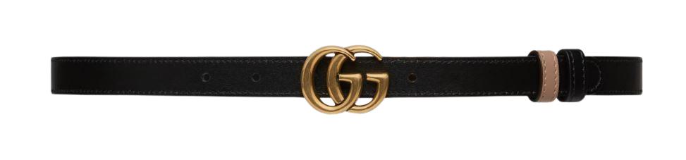 Gucci Gürtel