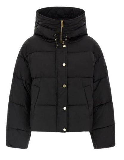 Pinko Jacken
