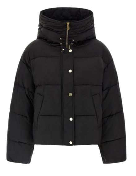 Pinko Jacken