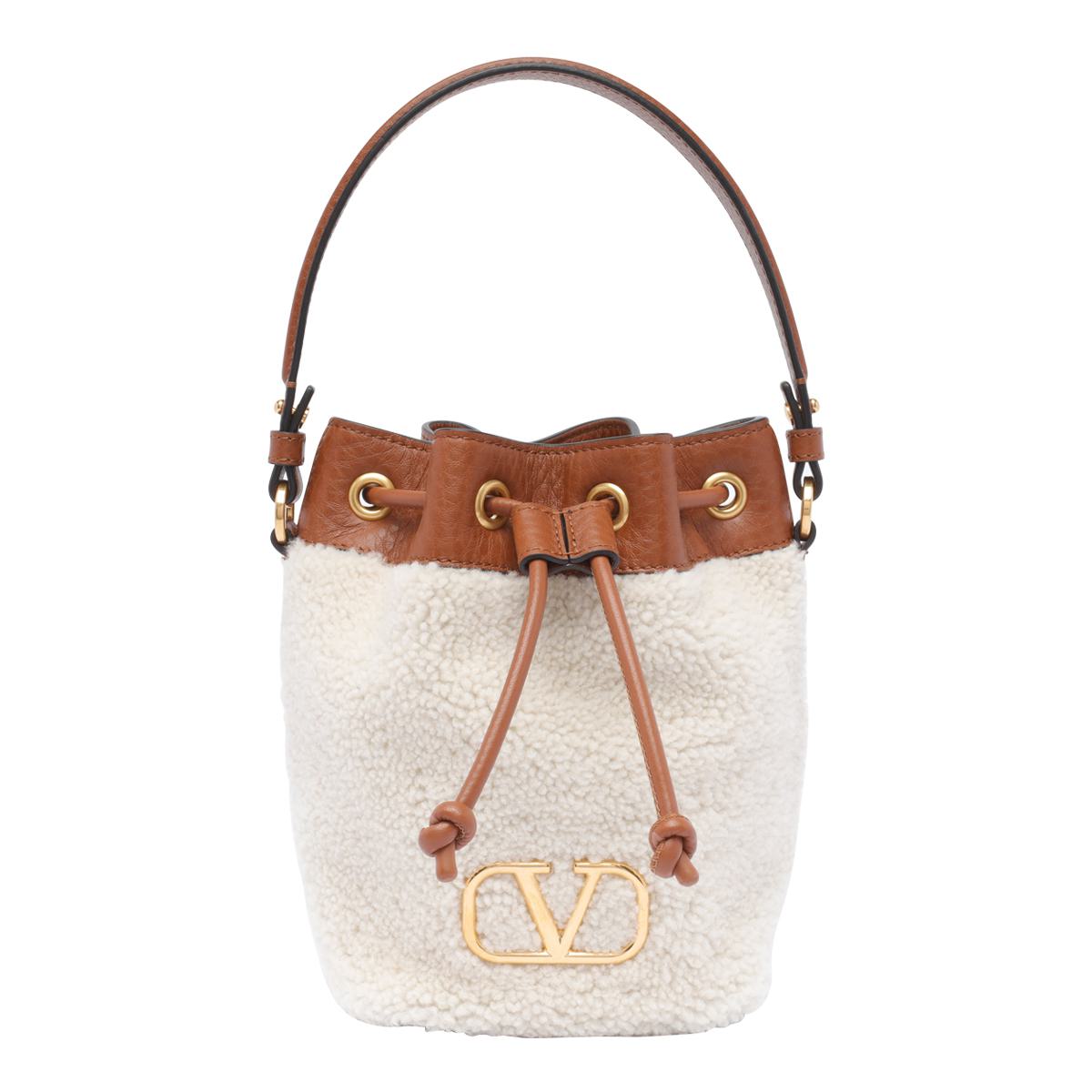 Valentino Garavani Taschen