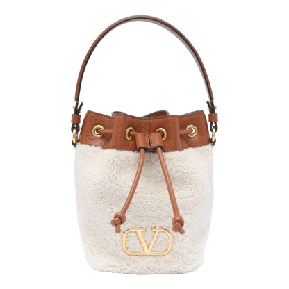 Valentino Garavani Taschen