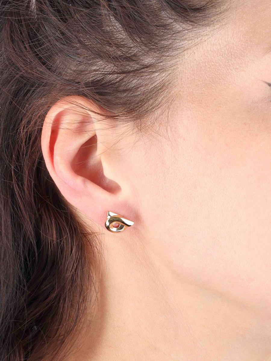 Salvatore Ferragamo Schmuck