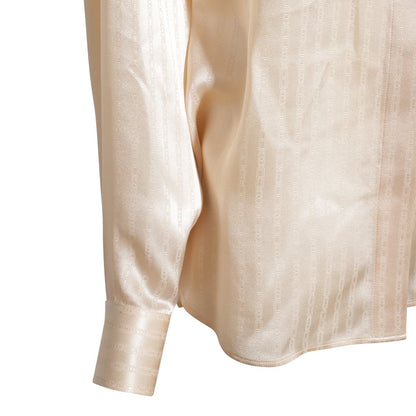 Tom Ford Hemden