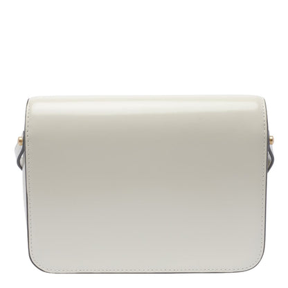 Tory Burch Taschen
