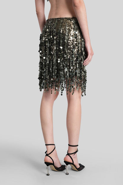 Blumarine Rock
