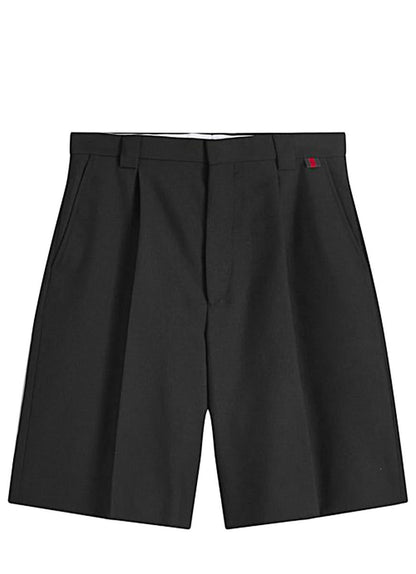 GUCCI Oberteile