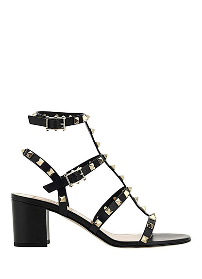 VALENTINO GARAVANI Schuhe
