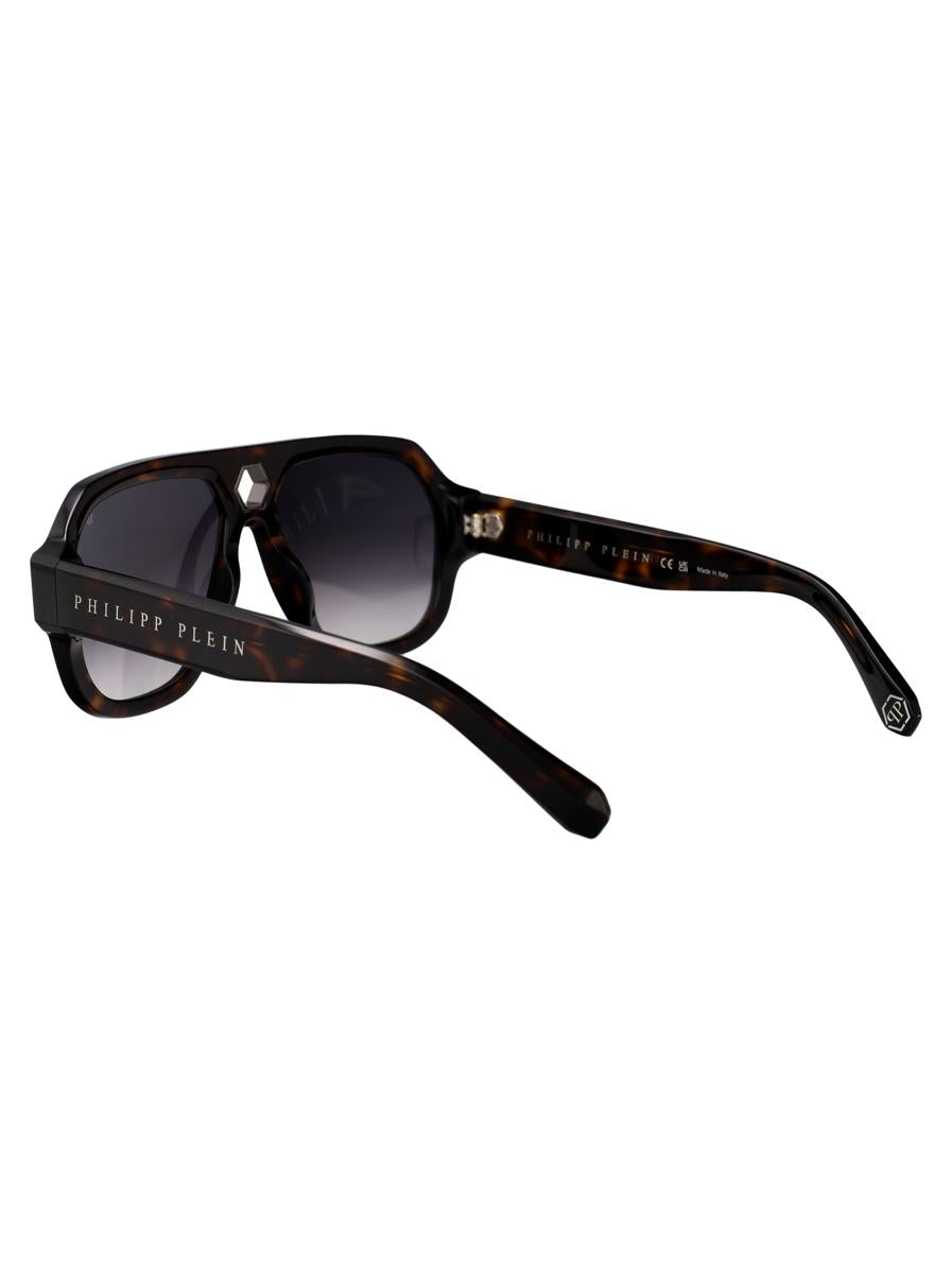 Philipp Plein Sonnenbrillen