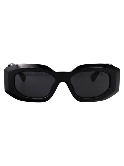 Versace Sonnenbrillen