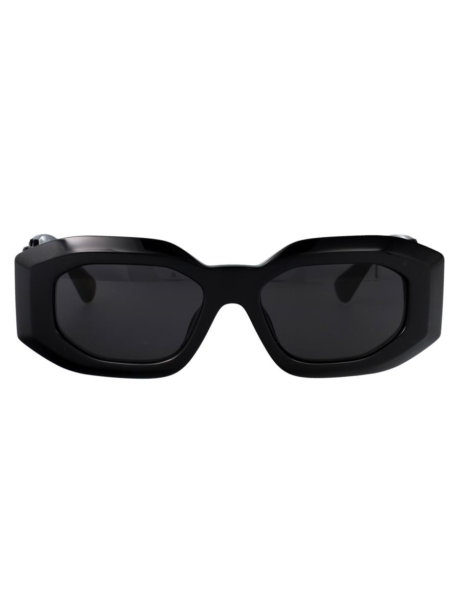 Versace Sonnenbrillen