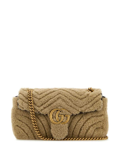 Gucci Taschen